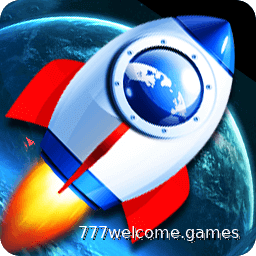 icon_Crash_2