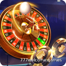 icon_Roulette