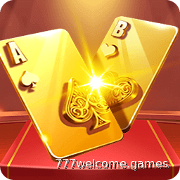 icon_ander-banar_2